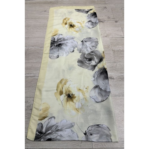 Dijital Soft Şal 0005